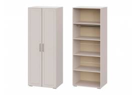 Шкаф Антеро ШК-2