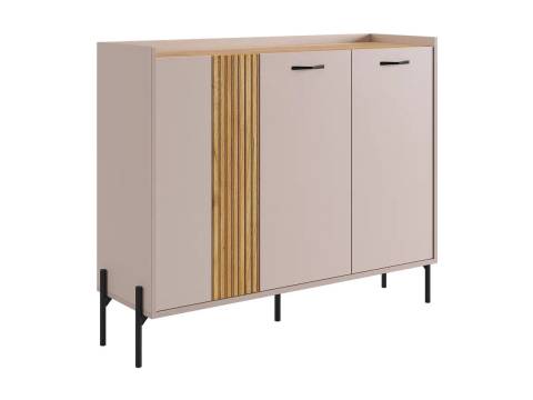 Комод Доминика