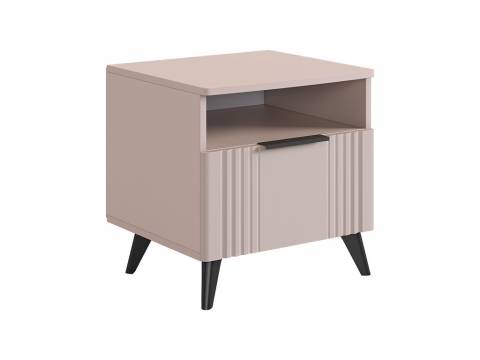 Тумба прикроватная Катрин