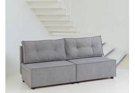 Диван Цюрих