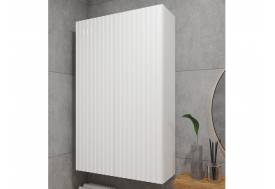 Шкаф навесной для ванной комнаты и туалета MH4-MA