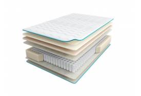 Матрас Halal Bakim 1600х1900 мм