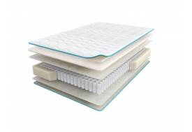 Матрас Halal Naym 900х1900 мм
