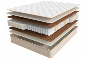 Матрас Harmony Life 800х2000 мм