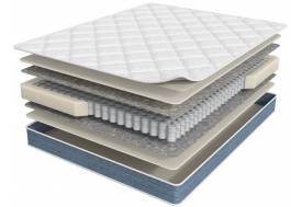 Матрас Prime Top 1800х1900 мм