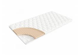 Топпер Topper massage 1400х2000 мм