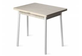 Стол раздвижной Дуэт.4 Пикард - комплект ног №2.1