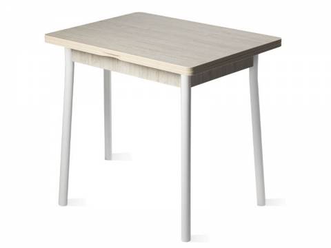 Стол раздвижной Дуэт.4 Пикард - комплект ног №2.1