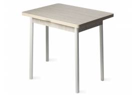 Стол раздвижной Дуэт.4 Пикард - комплект ног №3.1