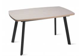 Стол раздвижной Прованс.1 пикард - комплект ног №12.1