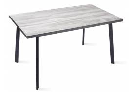 Стол Агат.2 лофт Комплект ног №5