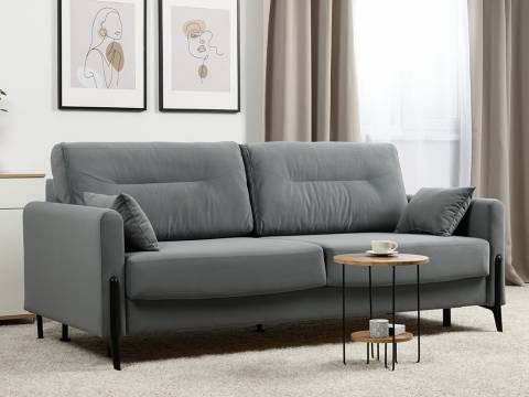 Диван Барселона арт. ТД 673