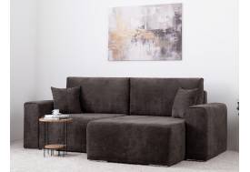 Диван МС Оксфорд Компоновка 1 арт. 711