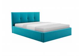 Кровать Бинго 200х200 мм с подъемным основанием