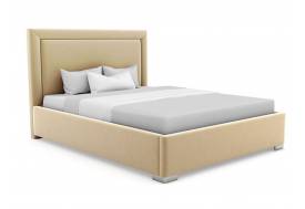 Кровать Морена 90х200 мм с ортопедическим основанием