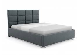 Кровать Глэдис 200х200 мм с подъемным основанием