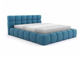 Кровать Одри 160х200 мм с подъемным основанием