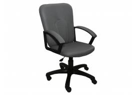 Кресло Премьер 5 Н сетка