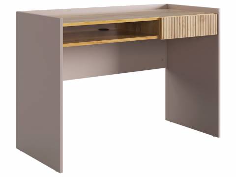 Стол Доминика 2