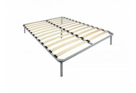 Основание для кровати 1600*2000 мм