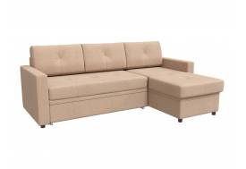 Диван Лира 1 ДУ