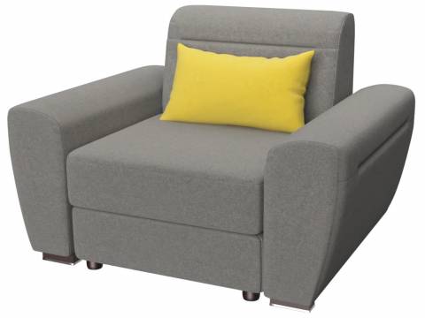 Кресло Полярис 2