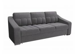 Диван Сириус 1 БД