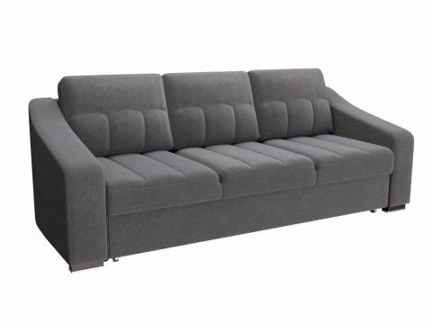 Диван Сириус 1 БД