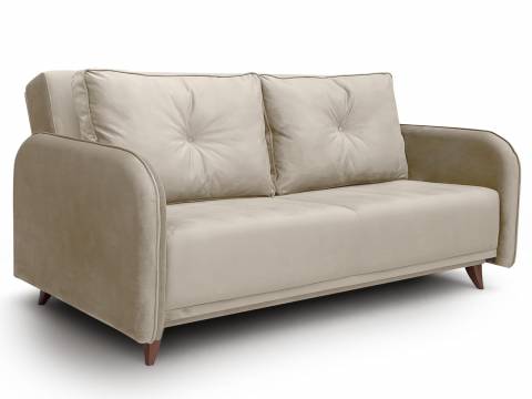 Диван Хайт 1 НПБ вивальди 3