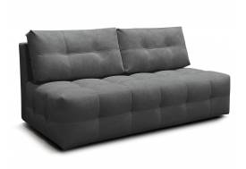 Диван Лайн Клетка вивальди 34