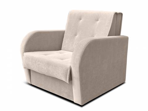 Диван Рэй Аккордеон 700х2000 вивальди 3