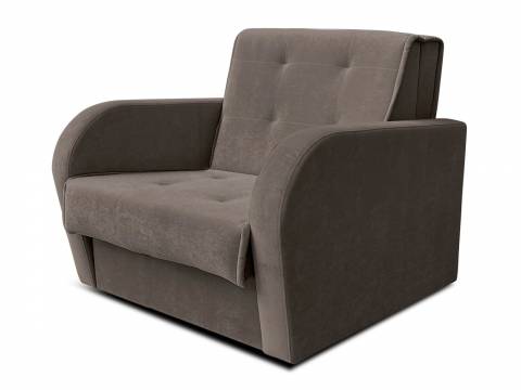 Диван Рэй Аккордеон 900х2000 вивальди 8