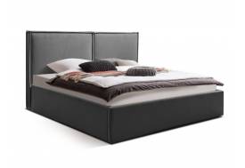 Кровать Фрейм 1200 Бокс без подъема вивальди 34