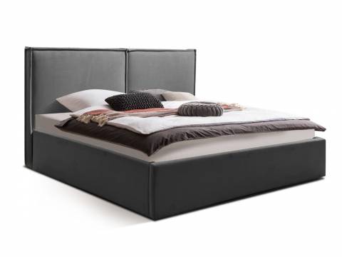 Кровать Фрейм 1600 Бокс без подъема вивальди 34