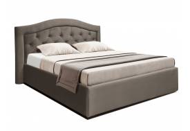 Кровать Фрейм 1400 Бэнд с подъемом вивальди 8