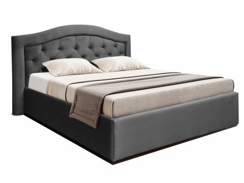 Кровать Фрейм 1400 Бэнд с подъемом вивальди 34