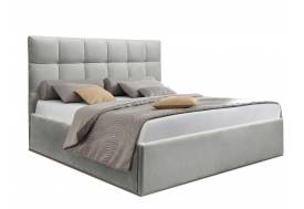 Кровать Фрейм 1200 Клетка без подъема вивальди 14