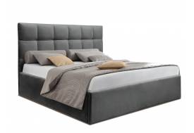 Кровать Фрейм 2000 Клетка с подъемом вивальди 34