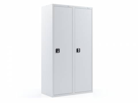 Шкаф архивный ШХА-100(50)