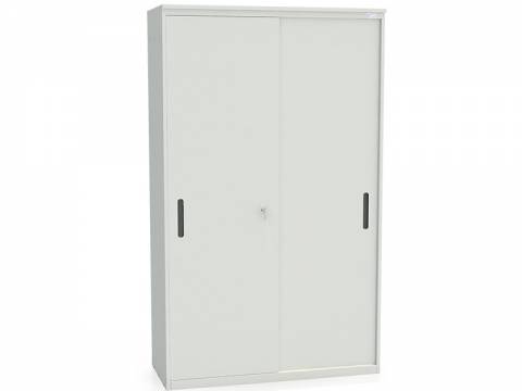 Шкаф-купе архивный AL 2012