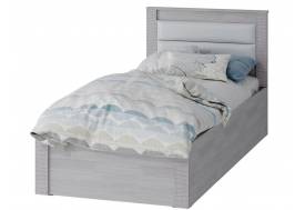 Кровать 900 Монако КР-17 проложки