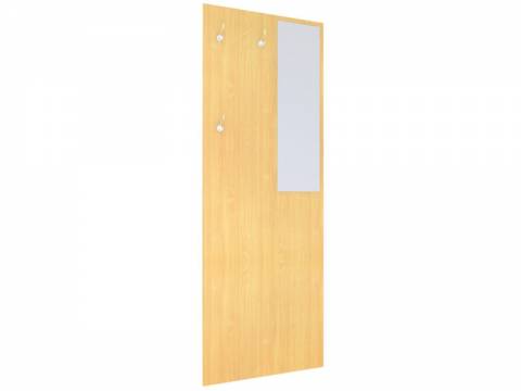 Вешалка навесная Гм.ПР-3 Проспект