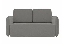 Диван Умео Грей рогожка