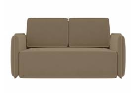 Диван Умео Левис 04 велюр