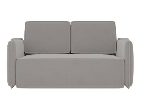 Диван Умео Левис 08 велюр