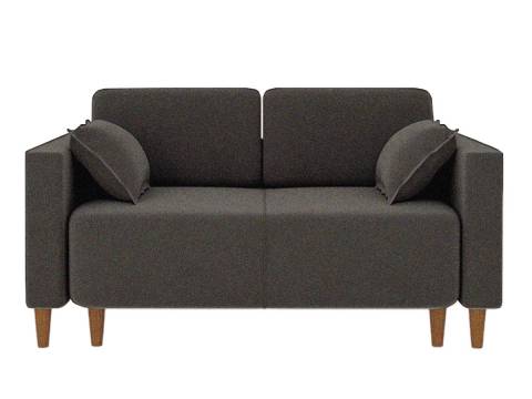 Диван Ультра Биттер рогожка