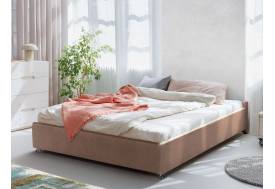 Кровать Подиум 1200 подъемный механизм