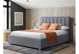 Кровать Тоскана 1800 Ортопедическое основание