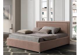 Кровать Челябинск 1400 Ортопедическое основание