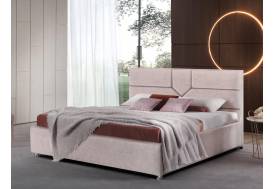 Кровать Феррара 900 Ортопедическое основание